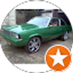 Profile photo of Mo Villanueva