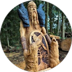 Profile photo of Brandon Griffin