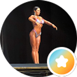 Profile photo of Stephanie Casillas