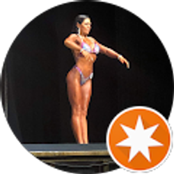 Profile photo of Stephanie Casillas