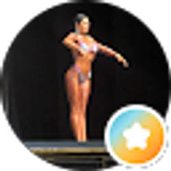Profile photo of Stephanie Casillas