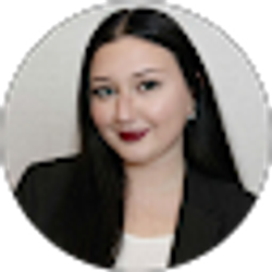Profile photo of Emma Forman