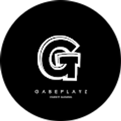 Profile photo of GabePlayz -Minecraft & More