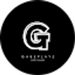 Profile photo of GabePlayz -Minecraft & More