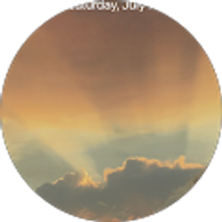 Profile photo of Michael Butterfield