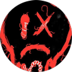 Profile photo of David Kranz