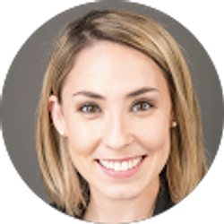 Profile photo of Elise Diner