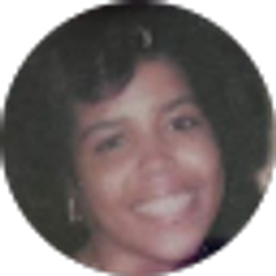 Profile photo of kim shaw