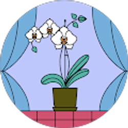 Profile photo of Olivia Hephner