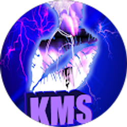 Profile photo of Yotti Snow