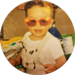 Profile photo of julio diaz