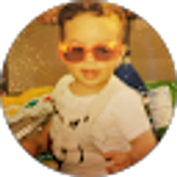 Profile photo of julio diaz