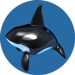 Profile photo of FrutigerOrca