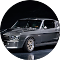 Profile photo of James Matthews