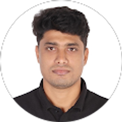 Profile photo of Khairul Azman