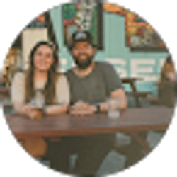 Profile photo of Nick Wilson