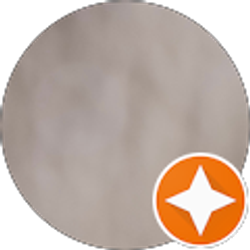 Profile photo of Wael Arnouk