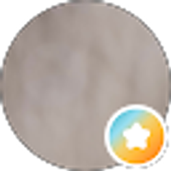 Profile photo of Wael Arnouk