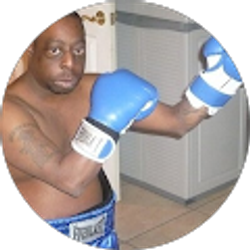 Profile photo of Andy G