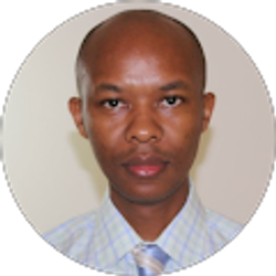 Profile photo of James Ignas Koola