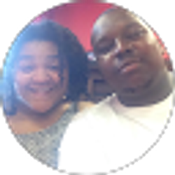 Profile photo of Karlos Henry