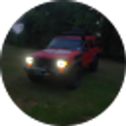 Profile photo of Jonathan Olvera