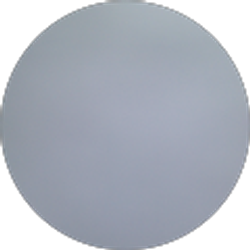 Profile photo of Scott Barnes