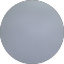 Profile photo of Scott Barnes