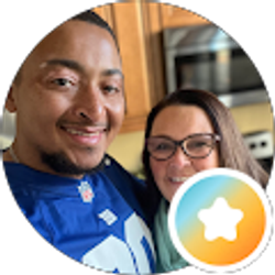 Profile photo of mzbecky10100
