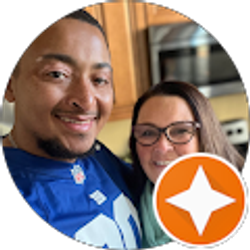 Profile photo of mzbecky10100