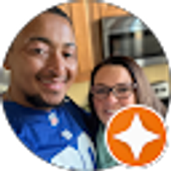 Profile photo of mzbecky10100