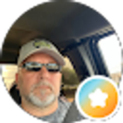 Profile photo of B W Sanders