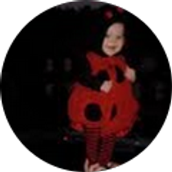 Profile photo of Derek Starr