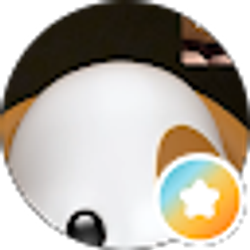 Profile photo of Lindsey