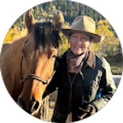 Profile photo of Brenda F