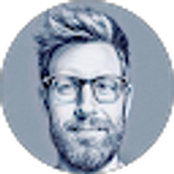 Profile photo of Derek Misler