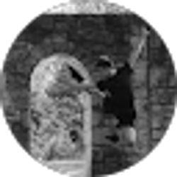 Profile photo of Alex Graban