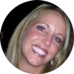 Profile photo of Lisa Adanti