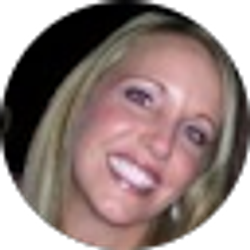 Profile photo of Lisa Adanti