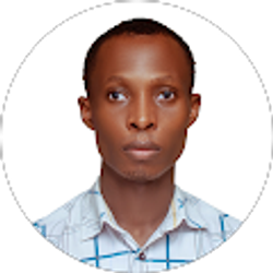 Profile photo of Miracle Andrew Emaikwu