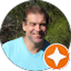 Profile photo of Mark Perrott