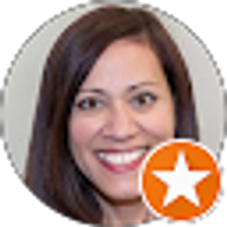 Profile photo of Amie Anderson