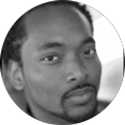 Profile photo of Kennedy DeSousa