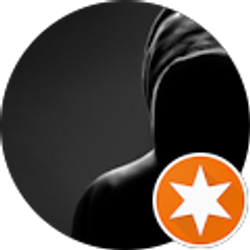 Profile photo of I3orrovv