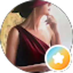 Profile photo of Kat Gaby