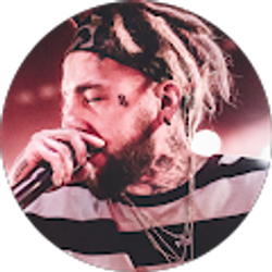 Profile photo of Hatchet