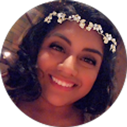 Profile photo of Lizbeth Valencia