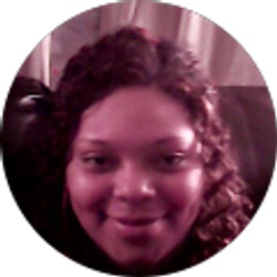 Profile photo of Shaneitta Legette