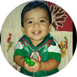 Profile photo of Adrian Santiago