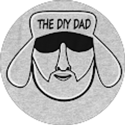 Profile photo of THE DIY DAD